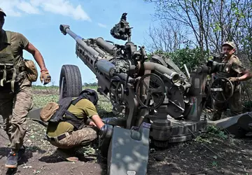 Po imponującym sukcesie na Ukrainie brytyjska ...