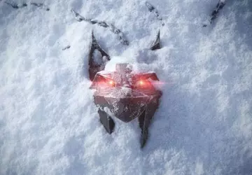 CD Projekt RED zarejestrował medalion w ...