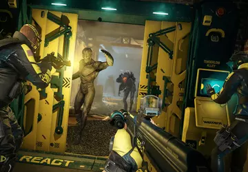 Usługi subskrypcji Ubisoft Plus zmierzające na ...