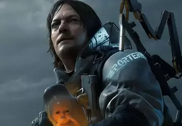 Media: reżyserem i scenarzystą ekranizacji Death ...