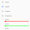 Przegląd Sony Xperia 1, "wysoki" flagowy z 4K HDR wyświetlaczem OLED-22 Przegląd Sony Xperia 1, "wysoki" flagowy z 4K HDR wyświetlaczem OLED-22