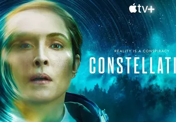 Apple TV+ zaprezentowało zwiastun nadchodzącego thrillera ...