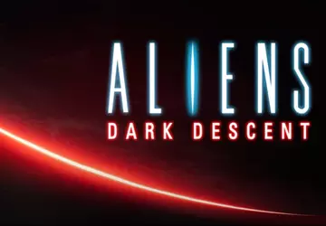 Pierwszy gameplay z gry taktycznej Aliens: ...