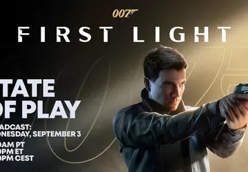 Nie przegap: 3 września odbędzie się ...