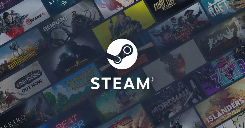 Steam będzie ostrzegał o braku aktualizacji w grach we wczesnym dostępie