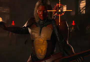 W przypadku Death Stranding 2 prace ...