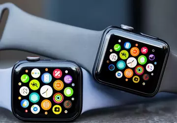 Bloomberg: Apple pracuje nad dużą aktualizacją ...