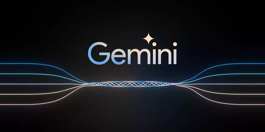 Apple przygotowuje się do integracji Google Gemini z Siri