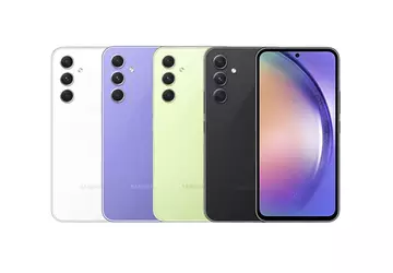 Cena jest taka sama jak w ...