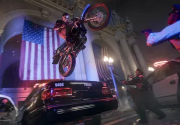 Jeff Keighley potwierdza, że nowe gry ...