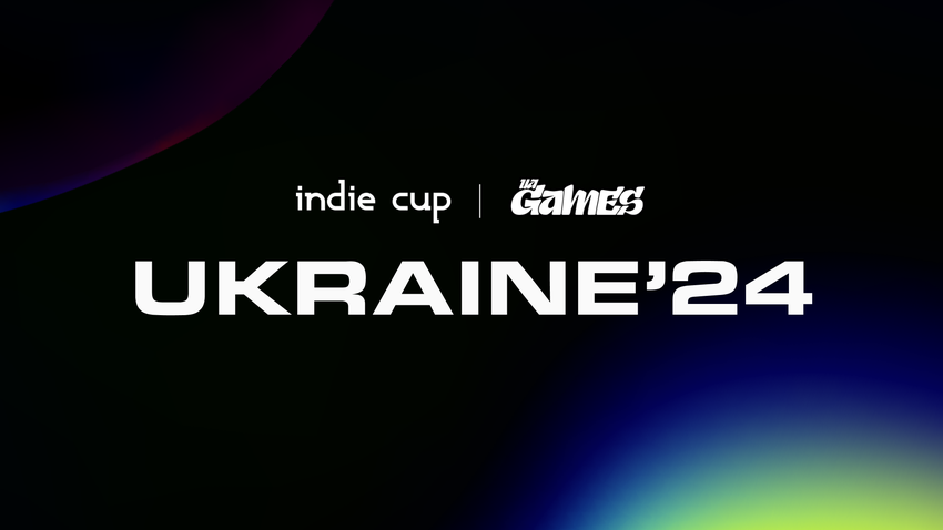 Nadszedł czas, aby wyrobić sobie markę: rozpoczęły się zgłoszenia do Indie Cup Ukraine'24 - festiwalu ukraińskich gier niezależnych