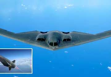 Polska uważa, że inwazja na Ukrainę ...