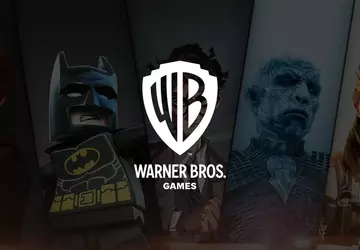 Oficjalnie: twórcy Mortal Kombat, Injustice, Batman: ...