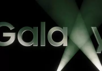 Jakich urządzeń można się spodziewać podczas ...