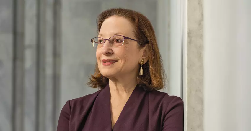 Trump zwolnił szefową Biura Praw Autorskich, która stanęła na drodze Muskowi