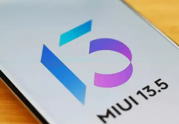 Które smartfony Xiaomi, Redmi i POCO ...