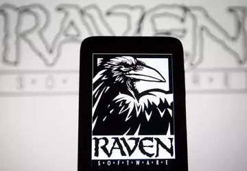 Decyzja NLRB prowadzi do historycznego głosowania ...