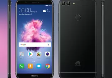 Huawei przygotowuje się do zaprezentowania smartfona ...