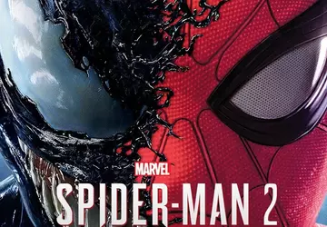 Rozpoczęło się pobieranie przedpremierowe Marvel's Spider-Man ...