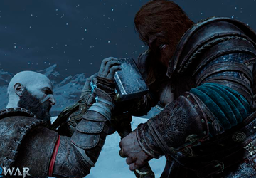 Nie spełnia "minimalnych kryteriów": Jessica Mao, ...