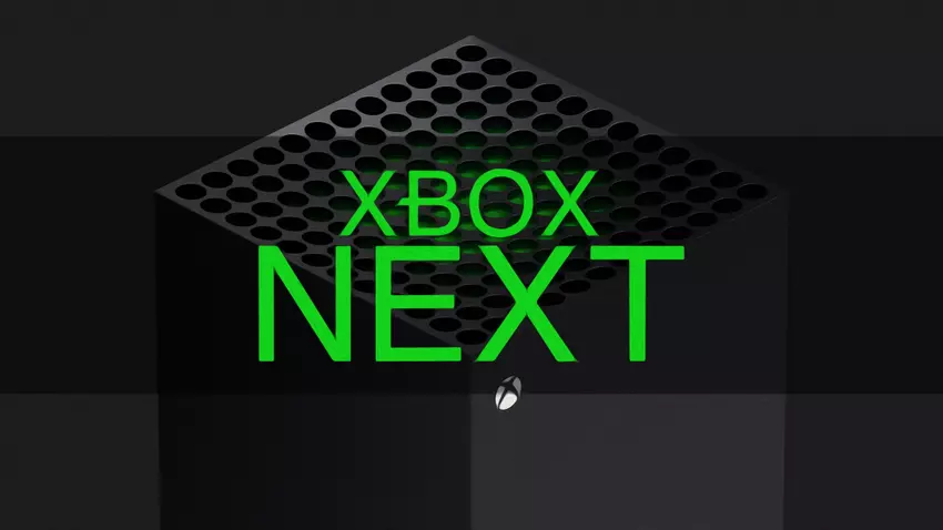 Insider: nowa konsola Xbox będzie dwa razy droższa niż PlayStation 6 — i wszystko przez Steam i inne zewnętrzne sklepy