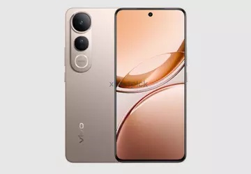 vivo V50 Lite pojawił się w ...