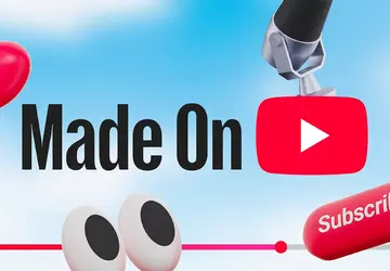 YouTube zbroi się w AI: nowe ...