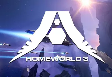 Długie oczekiwanie nie poszło na marne: ...