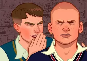 Na razie nie będzie remastera: Rockstar ...