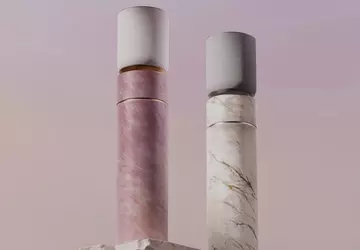 Muzyka w kamieniu: Bang & Olufsen ...