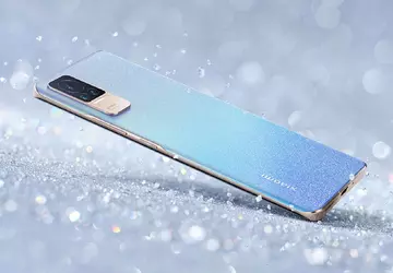 To już oficjalne: smartfon Xiaomi Civi ...