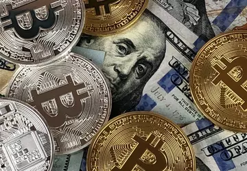 Pod znakiem zapytania stoi los rynku ...