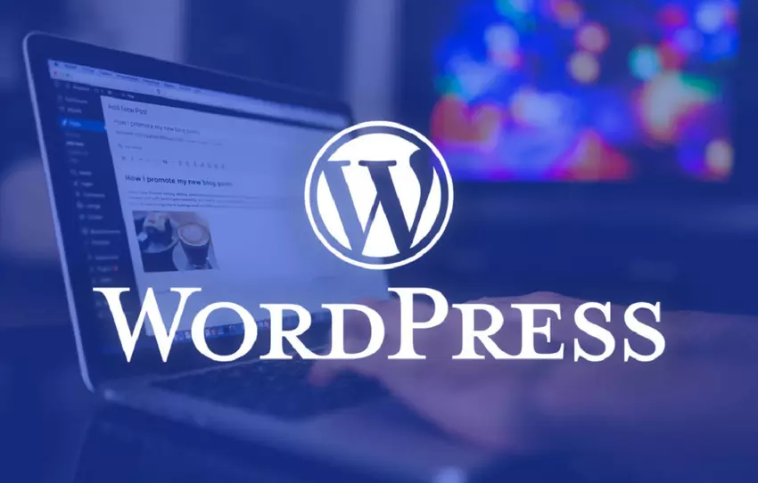 WordPress uruchomił bezpłatny kreator stron AI Site Builder, który zrealizuje każde zapytanie tekstowe