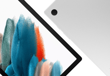 Dane techniczne, cena i wygląd tabletu ...