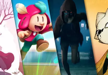 Wybierz: dyrektor generalny PlayStation Indies ujawnia ...