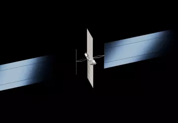 SpaceX wprowadza satelity AI: Kosmiczne centra ...