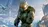 Halo Project Ekur: Nowa ...