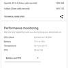 Recenzja Samsung Galaxy A80: smartfon eksperyment z obrotową kamerą i dużym wyświetlaczem-145 Recenzja Samsung Galaxy A80: smartfon eksperyment z obrotową kamerą i dużym wyświetlaczem-145