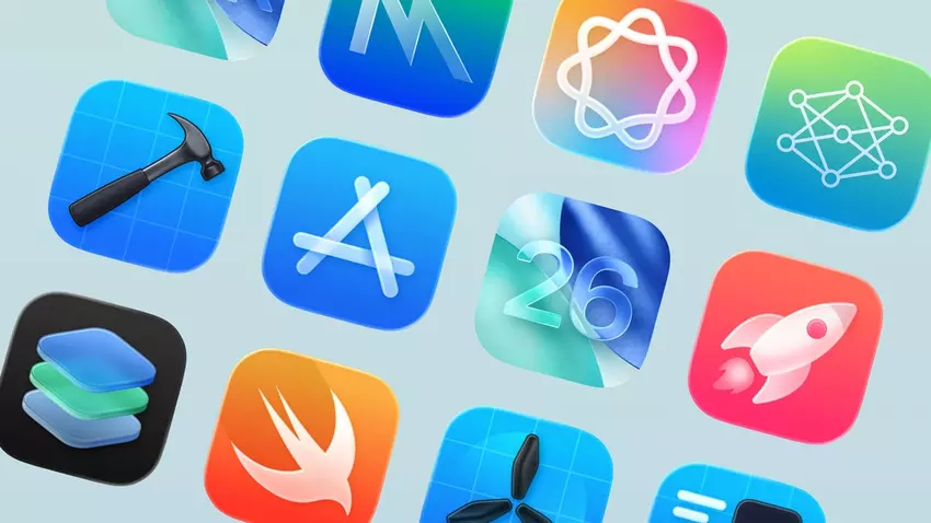 App Store się aktualizuje: mniej biurokracji i więcej swobody dla deweloperów
