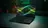 Razer Blade 18 2026: ...
