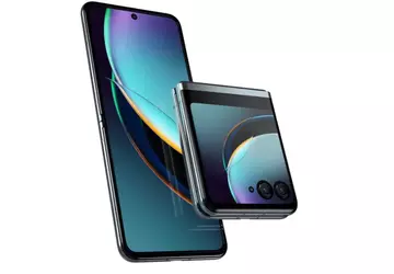 Certyfikaty TENAA ujawniły wygląd i specyfikację ...