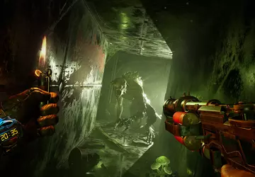 Zamówienia przedpremierowe na grę Metro Awakening ...