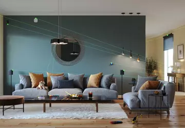 Belkin mówi teraz „jest za wcześnie”, ...