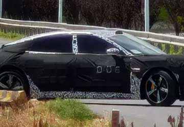 Xiaomi wprowadziła na testy wydłużoną wersję ...