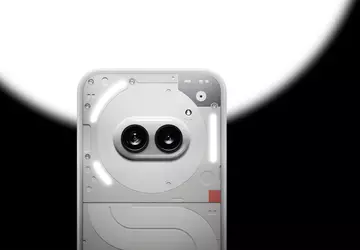 Czym Nothing Phone (2a) Plus będzie ...