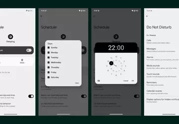 W systemie Android 15 użytkownicy będą ...