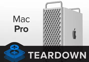 W iFixit nazwali najbardziej konserwowalne urządzenie ...