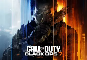 Nowości będą! Call of Duty: Black ...