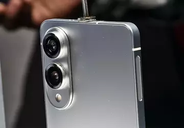 Samsung Galaxy S25 Edge i Tab ...