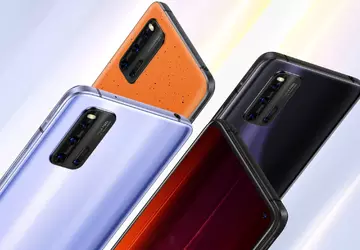 To już oficjalne: flagowe smartfony iQOO ...